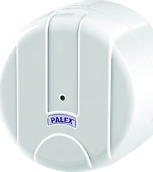 Palex 3440-0 Pratik Beyaz Tuvalet Kağıdı Dispenseri