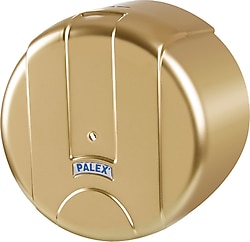 Palex 3440-G Pratik Gold Tuvalet Kağıdı Dispenseri