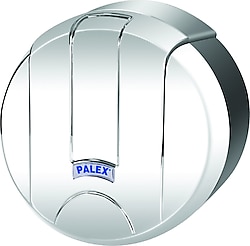Palex 3440-K Pratik Krom Tuvalet Kağıdı Dispenseri