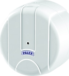 Palex 3440 Pratik Tuvalet Kağıdı Dispenseri