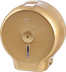 Palex 3444-G Gold Tuvalet Kağıdı Dispenseri