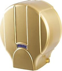 Palex 3448-G Standart Jumbo Gold Tuvalet Kağıdı Dispenseri