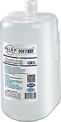 Palex 3450-B 1000 ml Köpük 12'li Dispenser Kartuşu