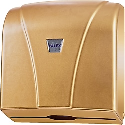 Palex 3464-G Z Katlı Gold Havlu Dispenseri