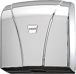 Palex 3464 Z Katlı Havlu Dispenseri