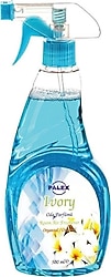 Palex Ivory Çiçeği 500 ml Oda Parfümü