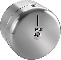 Palex PLX-3802-9 Mini Pratik Tuvalet Kağıdı Dispenseri