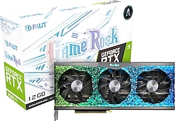 Palit製 GeForce RTX 3080Ti ジャンク Palit GeForce RTX 3080 Ti 12GB Gaming Pro GPU w/Box | 1yr Warranty