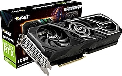 Palit RTX 3080 Ti GamingPro 384 Bit GDDR6X 12 GB Ekran Kartı
