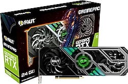 7*3様 Palit GeForce RTX 4070 Dual 12GB Palit GeForce RTX 4070 Super Dual NED407S019K9-1043D 12GB GDDR6X
