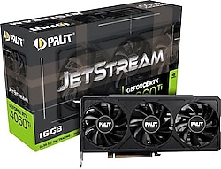 Palit Dual NVIDIA GeForce RTX 4070 12GB GDDR6X DLSS 3 Scheda Grafica - NED4070019K9-1047D, 2 Ventole, Colore Nero