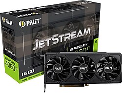 Palit Dual NVIDIA GeForce RTX 4070 12GB GDDR6X DLSS 3 Scheda Grafica - NED4070019K9-1047D, 2 Ventole, Colore Nero