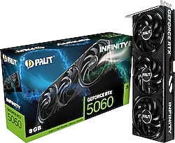 Palit RTX 2080 SUPER GRP 256 Bit GDDR6 8 GB Ekran Kartı Fiyatları