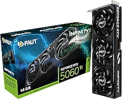 Palit RTX 4070 TI Super Infınıty 3 NED47TS019T2-1043S 256