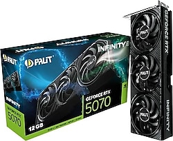 Palit RTX 3080 GamingPro NED3080019IA-132AA 320 Bit GDDR6X Palit RTX 3080 GamingPro NED3080019IA-132AA 320 Bit GDDR6X