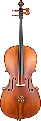 Palmer MC761B 4/4 Masif Çello