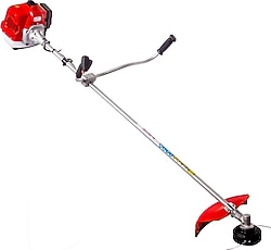 Palmera CG428 1.7 Hp Benzinli Yan Tırpan