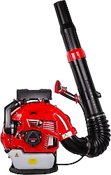 Palmera EB995 Euro5 Benzinli Üfleme Makinesi