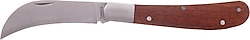 Palmera K01 68 mm Aşı Bıçağı