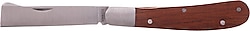 Palmera K02 68 mm Gül Aşı Çakısı
