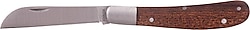 Palmera K03 68 mm Aşı Bıçağı