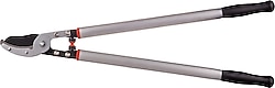 Palmera L45PA 80 cm Anvil Kalın Budama Makası