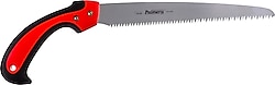 Palmera PA-PS240 24 cm Kalın Diş Kılıflı Budama Testeresi