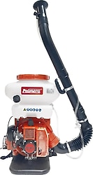 Palmera PA076 3.5 Hp 14 lt Sırt Tipi Benzinli İlaçlama Makinesi