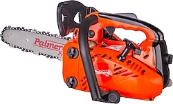 Palmera ZL2501 Pro 0.9 kW Benzinli Motorlu Testere