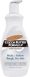 Palmer's Cocoa Butter Vücut Losyonu 400 ml