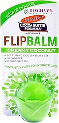 Palmer's Cocoa Butter Formula Flip Balm 7 gr