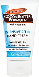 Palmer's Cocoa Butter Formula Intensive Relief 60 gr El Kremi