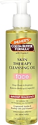 Palmer's Cocoa Butter Skin Therapy 190 ml Yüz Temizleme Yağı