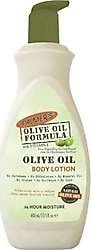 Palmer's Olive Oil Formula 400 ml Vücut Losyonu