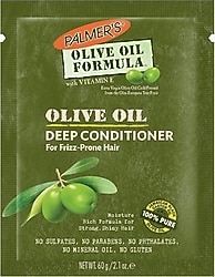 Palmer's Olive Oil Formula 60 gr Saç Kremi