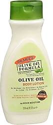 Palmer's Olive Oil Formula Nemlendirici 250 ml Vücut Losyonu