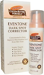 Palmer's Eventone Dark Spot Corrector 30 ml