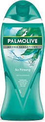 Palmolive Aroma Sensations So Firming Deniz Yosunu Özü ile Banyo ve Duş Jeli 500 ml
