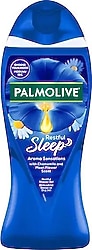 Palmolive Aroma Sensations Restful Sleep 500 ml Duş Jeli
