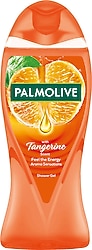 Palmolive Aroma Sensations Tangerine 500 ml Duş Jeli