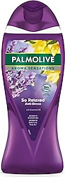 Palmolive Aroma Therapy Anti-Stress 500 ml Duş Jeli
