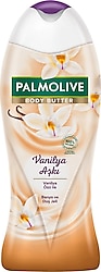 Palmolive Body Butter 500 ml Duş Jeli