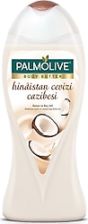 Palmolive Body Butter Hindistan Cevizi Cazibesi 750 ml Duş Jeli