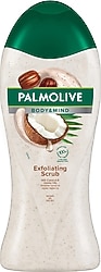 Palmolive Body & Mind 500 ml Duş Jeli
