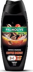 Palmolive Men Coffee Energy Duş Jeli 500 ml