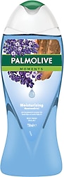 Palmolive Moments 750 ml Duş Jeli