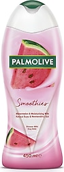 Palmolive Smoothies Karpuz 450 ml Duş Jeli