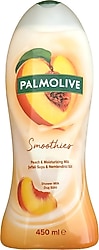 Palmolive Smoothies Şeftali 450 ml Duş Jeli