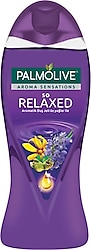 Palmolive Aroma Sensations So Relaxed Duş Jeli 500 ml