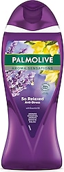 Palmolive Aroma Sensations So Relaxed Duş Jeli 750 ml